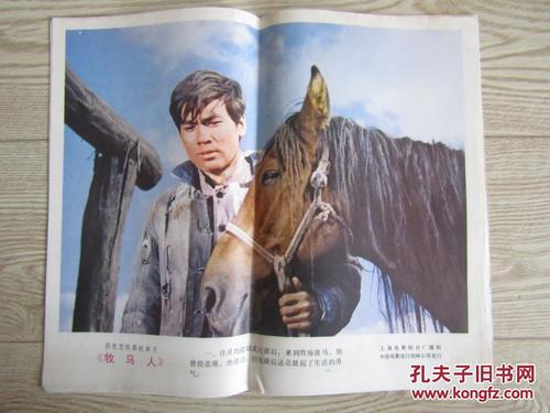 哪里能办假监理工程师资格证